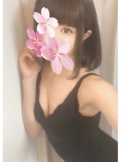 渚(なぎさ)