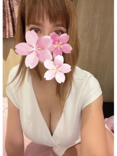 観月(みづき)