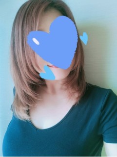 逢坂（おうさか）