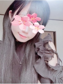 望月（もちづき）