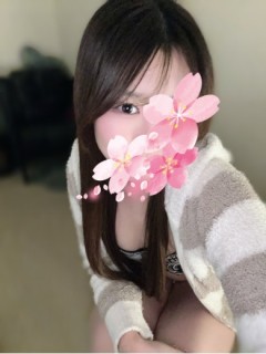 篠塚（しのづか）