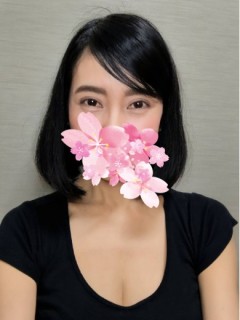 柴崎(しばさき)