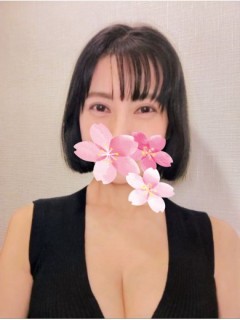 柴崎（しばさき）