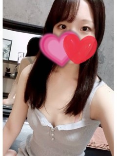 愛沢（あいざわ）