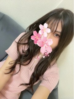 如月（きさらぎ）