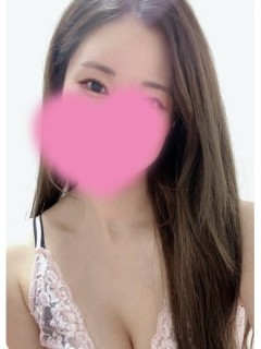 笹崎（ささざき）