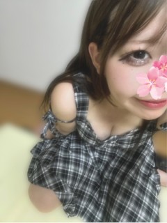 巫愛（みあ）