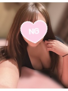 花咲（はなさき）