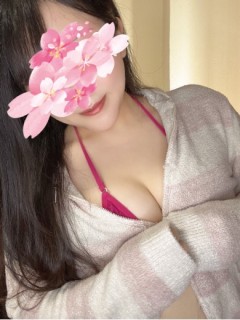 七瀬（ななせ）