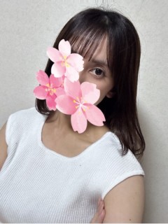 菜花（なばな）