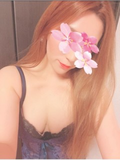 大和（やまと）