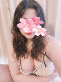 羽川（はねかわ）