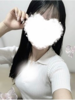 紬葵（つむぎ）