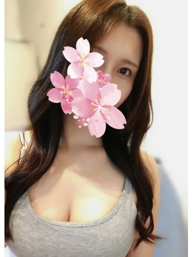 柚木