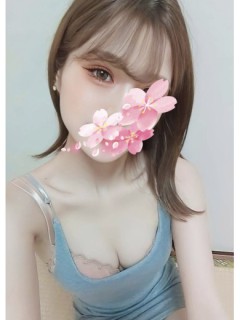 清野(きよの)