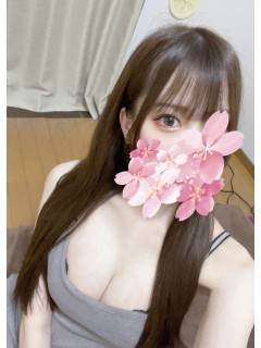 成瀬