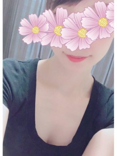 渚(なぎさ)