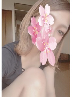 一条(イチジョウ)