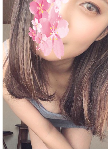 立花