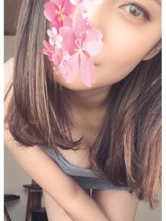 立花(たちばな)