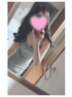 北川(きたがわ)