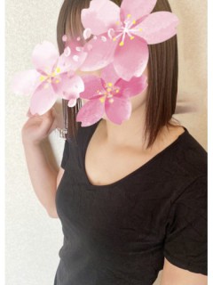 瀬名