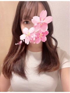 夢野（ゆめの）