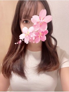 夢野（ゆめの）