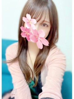 夏目(なつめ)