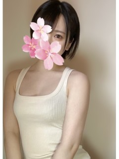 葵（あおい）