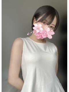 葵（あおい）
