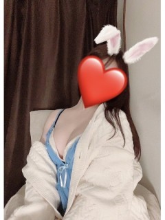 美波(みなみ)