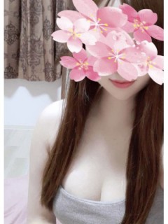 広瀬(ひろせ)