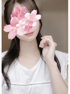 飛鳥（あすか）