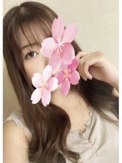 七瀬(ななせ)