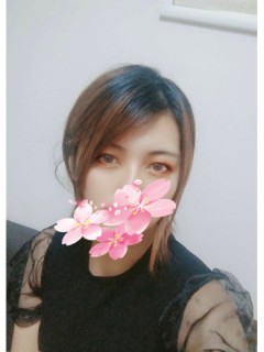城田(しろた)