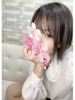 美咲(みさき)