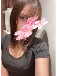 葉月(はづき)
