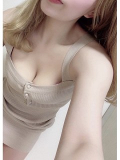 桃瀬(ももせ)