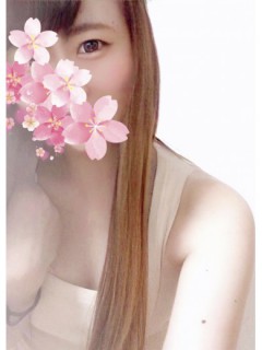 松本