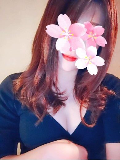 三井