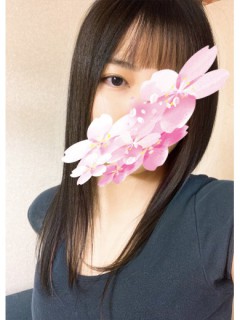 夏目(なつめ)